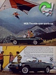 MG 1976 157.jpg